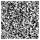QR code with Wright Way Floor Care contacts