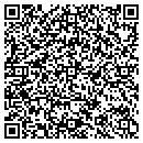 QR code with Pamet Systems Inc contacts