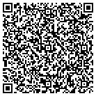 QR code with Duvall Chrles C Rite Way Telco contacts