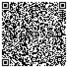QR code with Pleasant Valley Sand & Gravel contacts