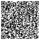 QR code with Xtreme Stream Carpet And Upholstery contacts