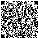 QR code with Ford's Hometown Services contacts