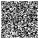 QR code with Brown Ann C DVM contacts