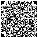 QR code with Paolucci Steven contacts