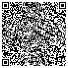 QR code with Kurt's Iron Pool Fencing contacts