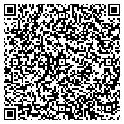 QR code with Fayette County K9 Academy contacts