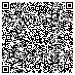 QR code with Architectural Precast Grc contacts