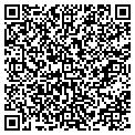 QR code with Parallel Networks contacts