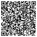 QR code with R&J Enterprises contacts