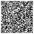 QR code with Cms Inc contacts