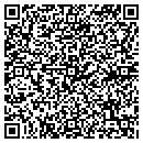 QR code with Furkitz Dog Training contacts