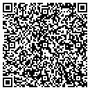 QR code with Brown Cassandra DVM contacts