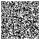 QR code with Brown Eric N DVM contacts