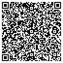QR code with Franklin Pest Control contacts