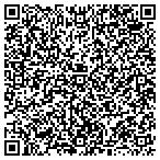QR code with Z Best Carpet & Upholstery Cleaning contacts