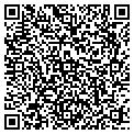 QR code with Buck S Painting contacts