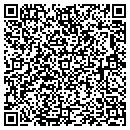 QR code with Frazier Tim contacts