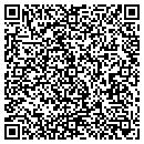 QR code with Brown Lynne DVM contacts