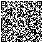 QR code with Z M Carpet & Floors contacts