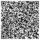 QR code with Russ Tech Auto contacts
