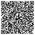 QR code with Carr Painting Bill contacts