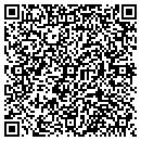QR code with Gothic Giants contacts