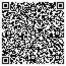 QR code with Mohave Desert Fencers contacts
