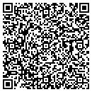 QR code with JSI Lighting contacts