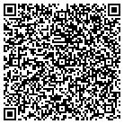 QR code with Commonwealth Construction CO contacts