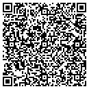 QR code with Kmf Construction contacts