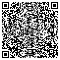 QR code with R&L Huppert Trucking contacts