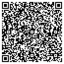 QR code with Freedom Pest Control contacts