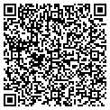 QR code with Cmd Painting Inc contacts