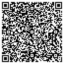 QR code with Bruno Kay L DVM contacts