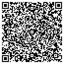 QR code with Blue Moon Pottery contacts