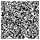 QR code with Bruno Robert DVM contacts