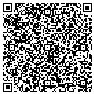 QR code with Advantage Carpet & Rug Clnng contacts