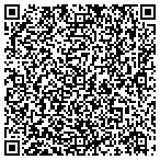 QR code with Complete Construction Solutions contacts