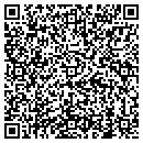 QR code with Buff Rainsberry DVM contacts