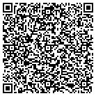 QR code with Ming-Hai Wu School Of Ballet contacts