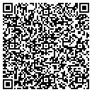 QR code with Acc Painting LLC contacts