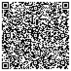 QR code with After Hours Carpet Cleaning At contacts