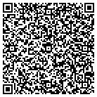 QR code with Jacob Castroll Insurance contacts