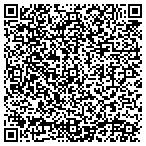 QR code with Ace of Diamonds Painting contacts