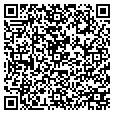 QR code with A Hatchigian contacts