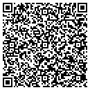 QR code with F & W Pest Control contacts