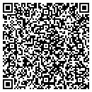 QR code with Renew It Fencing contacts