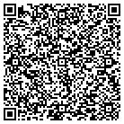 QR code with Nyack Shell Convenience Store contacts