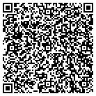 QR code with Phoenix Computer Systems contacts