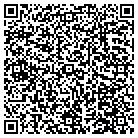 QR code with Toof Paul R Auto Body Reprg contacts